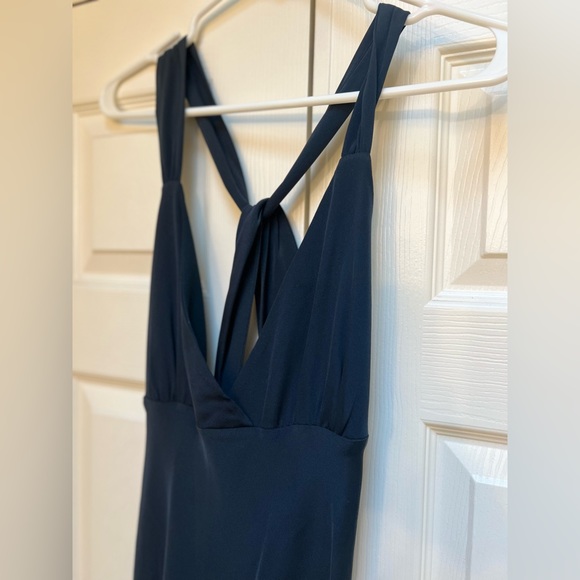 J Crew dress women’s size 10 - Picture 5 of 8